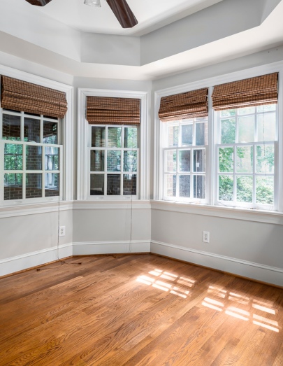 Modern-Window-Designs-California