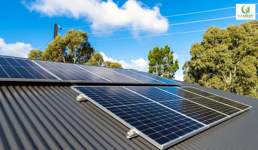 Solar Panel Warranties