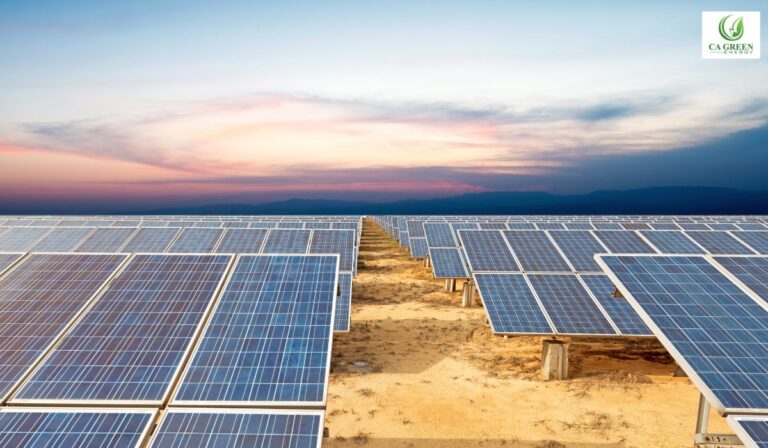 Solar Tracking Systems