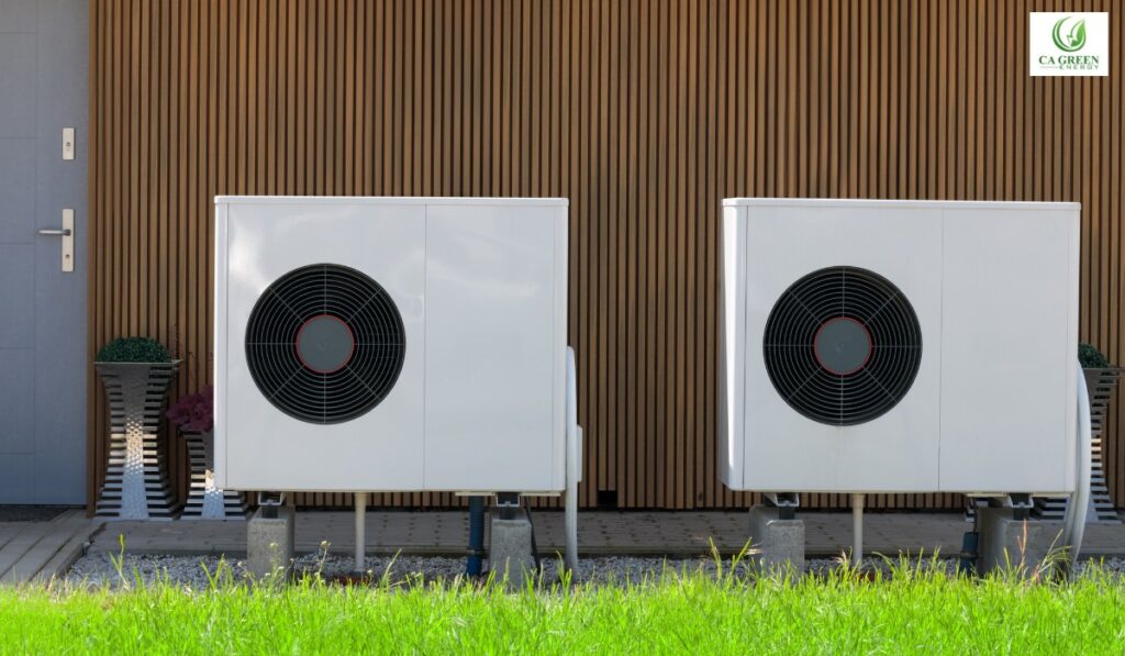 air-source-heat-pumps-benefits