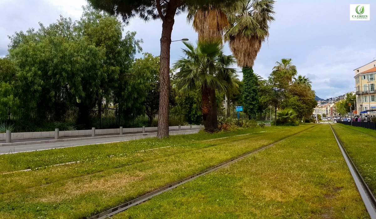 Creating a Comfortable Living Environment