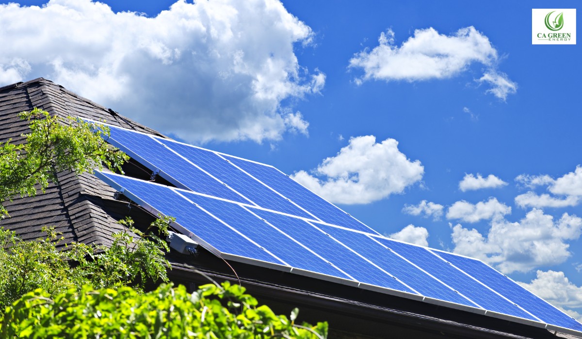 concentrating-solar-power-process