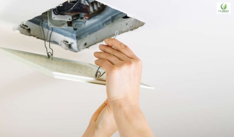 Electrical Panel Upgrades for a Seamless Transition