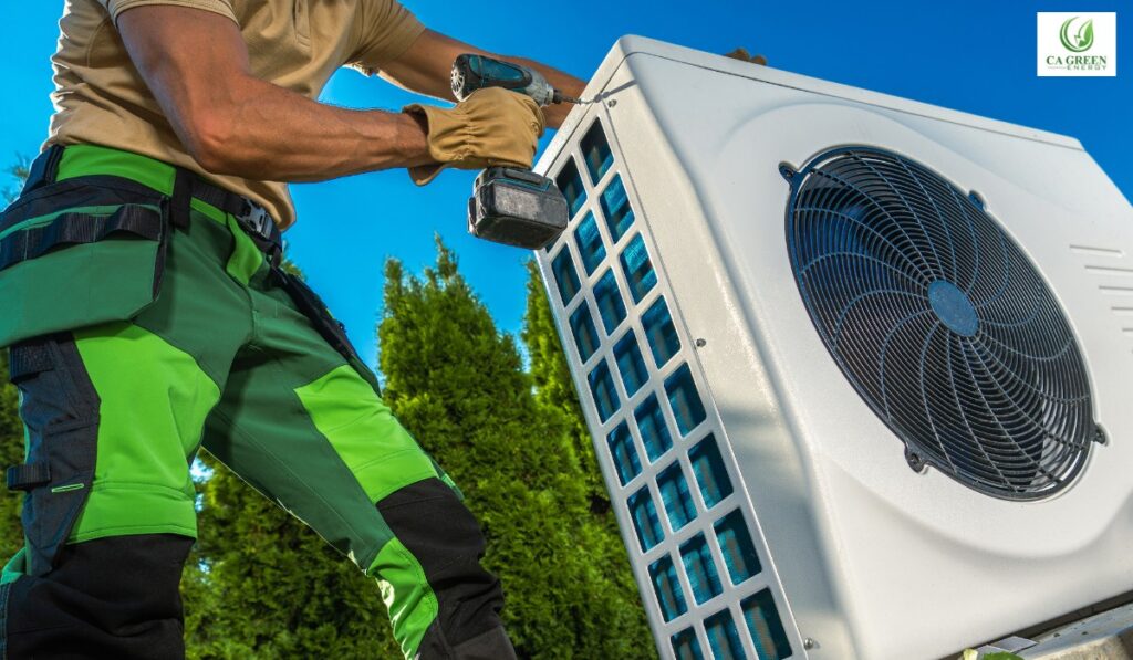 energy-efficient-heat-pump
