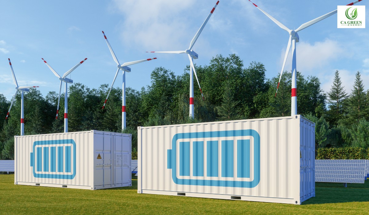 energy-independence-solar-battery-storage