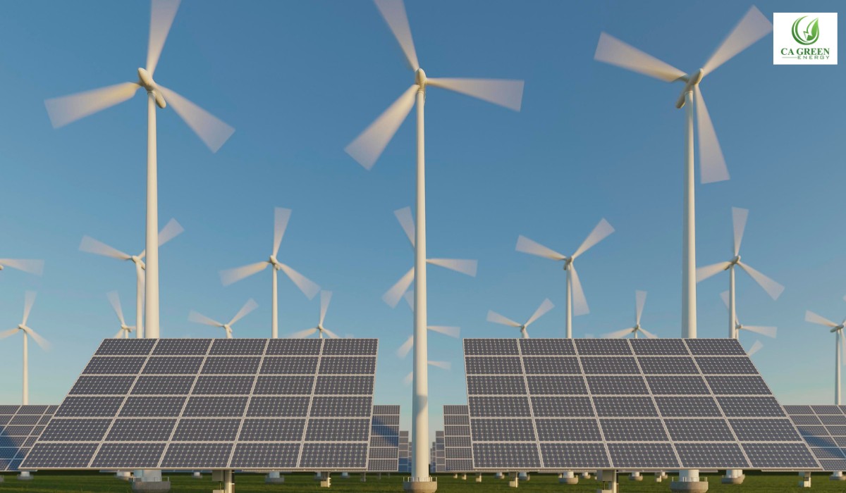 energy-independence-solar-panels