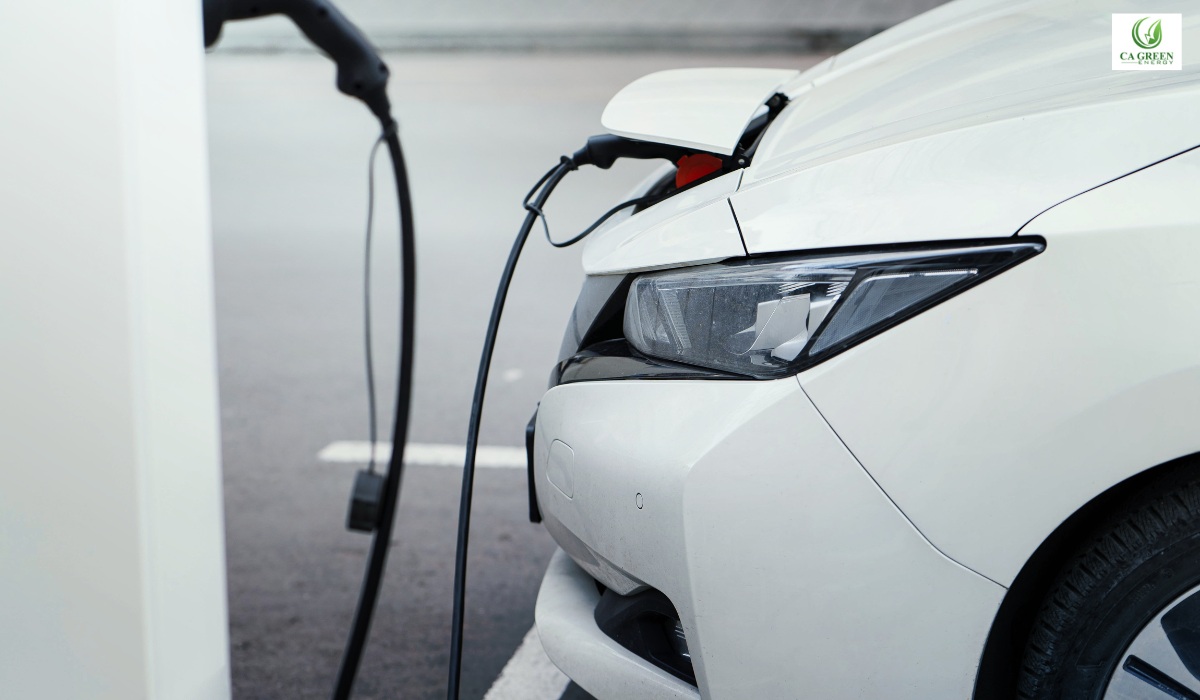 ev-charging-infrastructure-growth