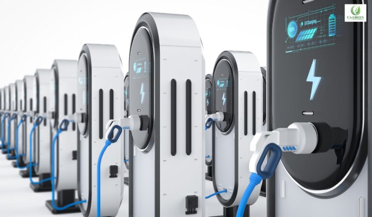 ev-charging-stations-california