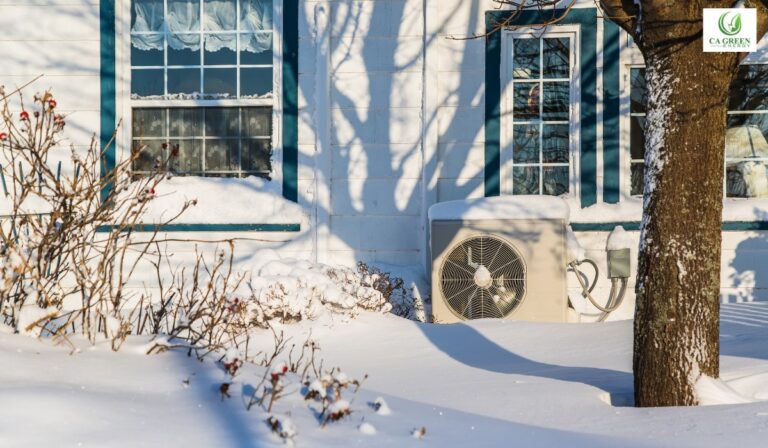 geothermal-heat-pumps-california-technology