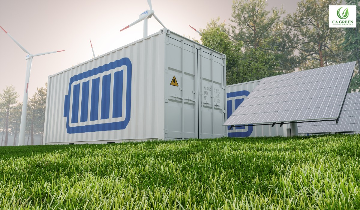 lower-electric-bills-solar-battery-storage