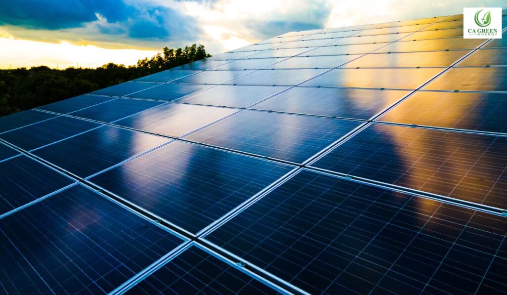 solar-calculator-payback-period
