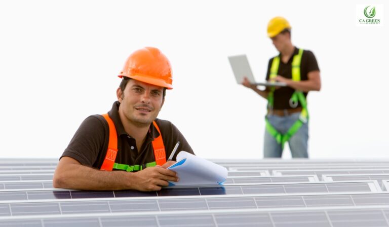 Solar sales Jobs in California