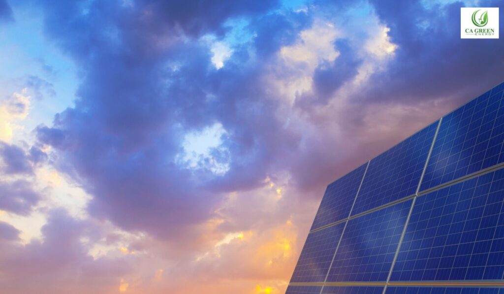 solar-panel-efficiency