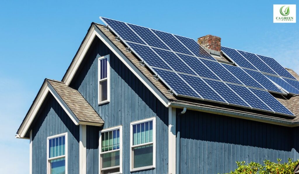 solar-panels