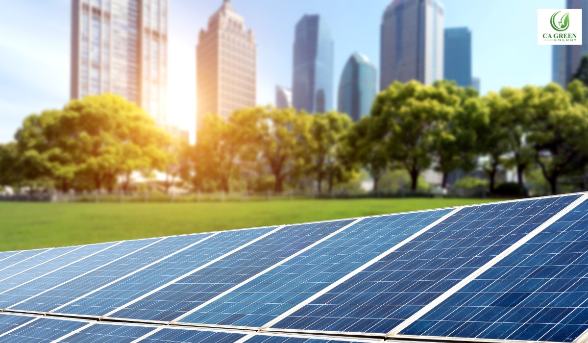 solar-pv-technology-process