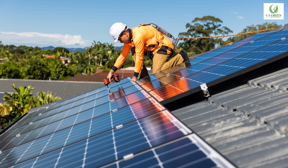  Job Boards for Solar Sales Jobs in California